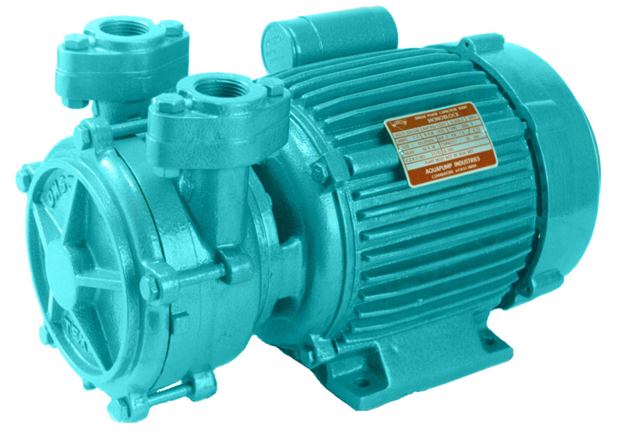 Motors and motor - texmo submersible pump dealers in bangalore Well Pump Slow To Build Pressure