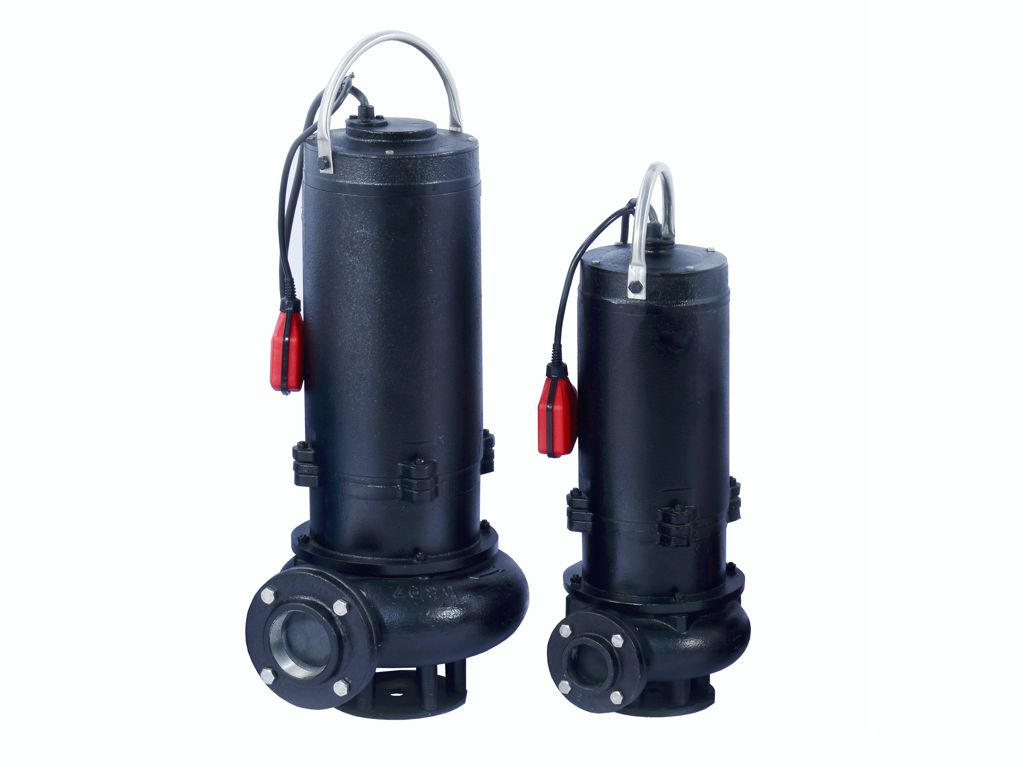 texmo-submersible-dewatering-pumps.html