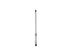 125-100mm Submersible Pumps