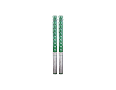125mm Submersible Pumps