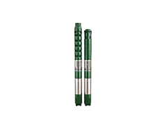 200mm Submersible Pumps