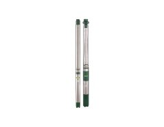 80mm Submersible Pumps