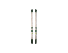 85mm Submersible Pumps