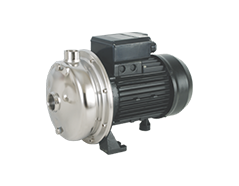 CTSS-JTS Series
