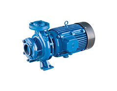 BP-CT Series