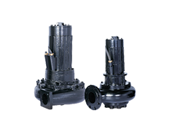 i-Tech Series