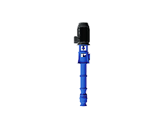 VTP Series